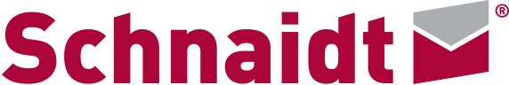 Schnaidt GmbH Logo
